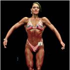 Diana  Shnaidt - NPC John Kemper Classic Championships 2013 - #1