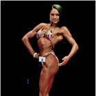 Diana  Shnaidt - NPC John Kemper Classic Championships 2013 - #1