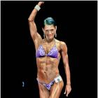 Lareta  Brady - NPC John Kemper Classic Championships 2013 - #1