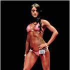 Marcella  Martinez - NPC John Kemper Classic Championships 2013 - #1