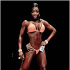 Jacqueline  Solomon - NPC John Kemper Classic Championships 2013 - #1