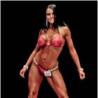 Anna  Janorska - NPC John Kemper Classic Championships 2013 - #1