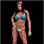 Gigi  Atlas - NPC John Kemper Classic Championships 2013 - #1