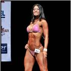 Joanna  McOrmond - NPC Tri State Championships 2013 - #1