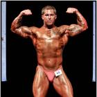 Ryan  Maffei - NPC Tri State Championships 2013 - #1