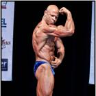 Kevin  Speicher - NPC Tri State Championships 2013 - #1