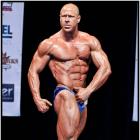 Kevin  Speicher - NPC Tri State Championships 2013 - #1