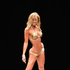 Megan  Swanson - NPC Colorado State 2013 - #1