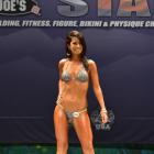 Erin  Ekblad - NPC Colorado State 2013 - #1