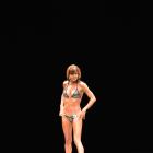 Rala  Brubaker - NPC Colorado State 2013 - #1