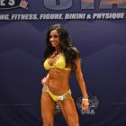 Lisa  Romero - NPC Colorado State 2013 - #1