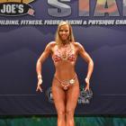 Nadine  Squirek - NPC Colorado State 2013 - #1