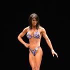 Renee  Bosco - NPC Colorado State 2013 - #1