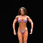 Priscilla   Shaw - NPC Colorado State 2013 - #1