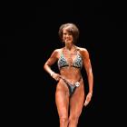 Lauralee   Beerman - NPC Colorado State 2013 - #1