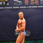 Heath  Arnett - NPC Colorado State 2013 - #1