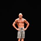 Tommy  Garcia - NPC Colorado State 2013 - #1