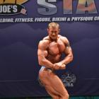 Mark  Chism - NPC Colorado State 2013 - #1