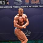 Mark  Chism - NPC Colorado State 2013 - #1