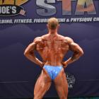 Mark  Chism - NPC Colorado State 2013 - #1