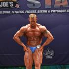 Mark  Chism - NPC Colorado State 2013 - #1