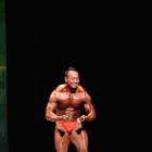 Sean  Doyle - NPC Colorado State 2013 - #1