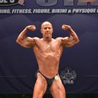 Pete  Seamans - NPC Colorado State 2013 - #1