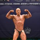 Pete  Seamans - NPC Colorado State 2013 - #1