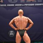 Pete  Seamans - NPC Colorado State 2013 - #1