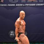 Pete  Seamans - NPC Colorado State 2013 - #1