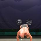 Pete  Seamans - NPC Colorado State 2013 - #1