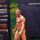 Winston  Johnson - NPC Colorado State 2013 - #1