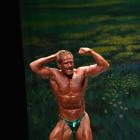 Winston  Johnson - NPC Colorado State 2013 - #1