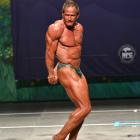 Winston  Johnson - NPC Colorado State 2013 - #1