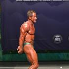 Winston  Johnson - NPC Colorado State 2013 - #1