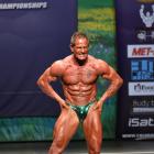 Winston  Johnson - NPC Colorado State 2013 - #1