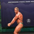 Winston  Johnson - NPC Colorado State 2013 - #1