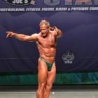 Winston  Johnson - NPC Colorado State 2013 - #1