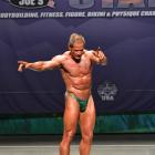 Winston  Johnson - NPC Colorado State 2013 - #1