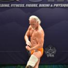 Ron  Testa - NPC Colorado State 2013 - #1