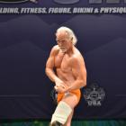 Ron  Testa - NPC Colorado State 2013 - #1