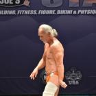 Ron  Testa - NPC Colorado State 2013 - #1