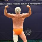 Ron  Testa - NPC Colorado State 2013 - #1