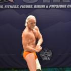 Ron  Testa - NPC Colorado State 2013 - #1