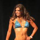 Lori  Young - NPC Mile High Championships 2013 - #1
