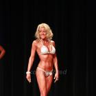 Tanna  Boisvert - NPC South Colorado & Armed Forces 2013 - #1