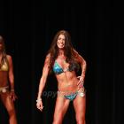 Renee  Marold - NPC South Colorado & Armed Forces 2013 - #1