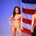 Schume  Navarro - NPC South Colorado & Armed Forces 2013 - #1