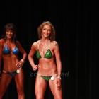 Megan  Conway - NPC South Colorado & Armed Forces 2013 - #1