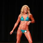 Rayna  Burford - NPC South Colorado & Armed Forces 2013 - #1